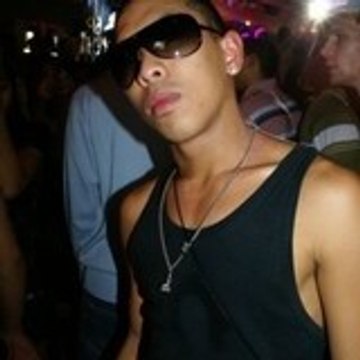 siso78