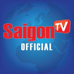 SAIGONTV