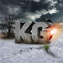 Baysem