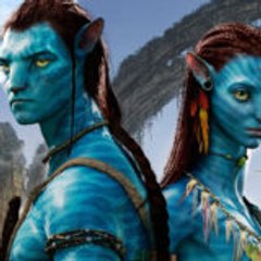 Filmy za darmo online 2019