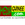 Mediaguinee