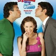 novelas e series 123