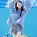 카지노돈따기 は 카지노돈따기 は 카지노돈따기 // 카지노돈따기