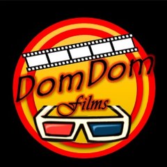 DomDom Films