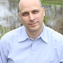 DN Cognitive Counseling