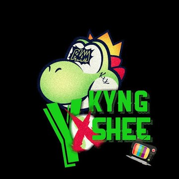 Kyngyosheetv