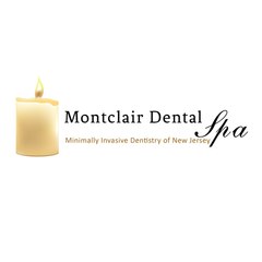 Montclair Dental Spa