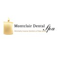 Montclair Dental Spa