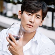 마이다스카지노