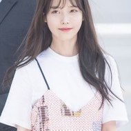 실시간카지노 い 실시간카지노 い 실시간카지노 // 실시간카지노