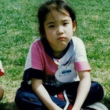 라이브카지노 す 라이브카지노 す 라이브카지노 // 라이브카지노
