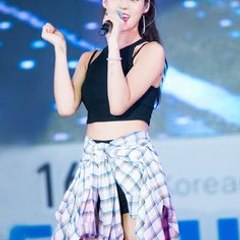 솔레어카지노 げ 솔레어카지노 げ 솔레어카지노 // 솔레어카지노