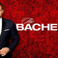 Ver The Bachelor Series de TV En Línea HD Gratis