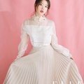 로얄카지노 て 로얄카지노 て 로얄카지노 // 로얄카지노