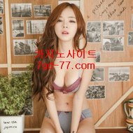 스포츠토토사이트 안전토토사이트 토토 메이저토토사이트 해외배팅우회주소 실시간배팅