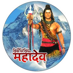 Arun Simha Rayudu