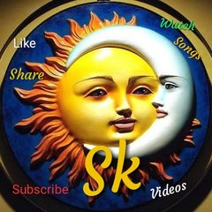 SURAJ KUMAR KUSHWAHA