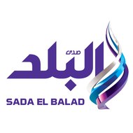 صدى البلد - Sada Elbalad