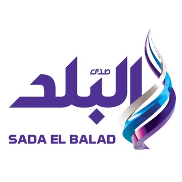 صدى البلد - Sada Elbalad