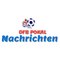 DFB Pokal Nachrichten