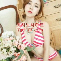 스포츠토토사이트 안전토토사이트 토토 메이저토토사이트 해외배팅우회주소 실시간배팅