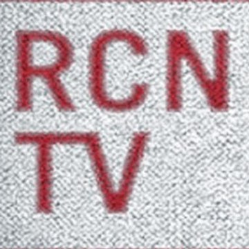 Red Carpet News Flash