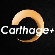 Carthage Plus