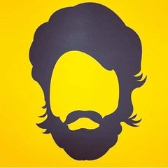 KGF