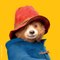 Paddington