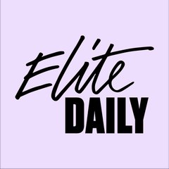 Elite Daily