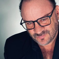 Sean Dillingham