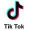 TIKTOK DANCE