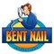 Bent Nail Inspections