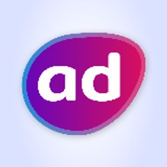 Portal Alta Definição