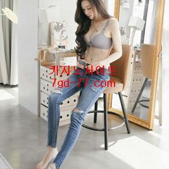 ✅온라인바카라✅온라인카지노✅실시간바카라)실시간카지노|카지노사이트쿠폰✅바카라사이트|