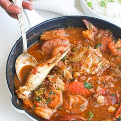 Gumbo TV