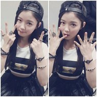 #남양주출장샵##남양주출장안마/예툑RRA61/#주소/ONE03.NET