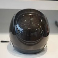 ✔해외놀이터✔안전놀이터모음✔놀이터추천✔안전놀이터모음✔토토분석프로그램