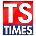 TS TIMES