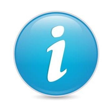 Information Interesting