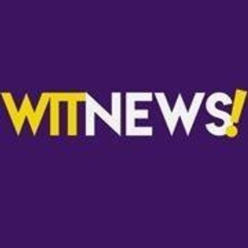 WITNews