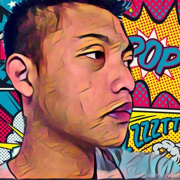 Pengetahuan unik