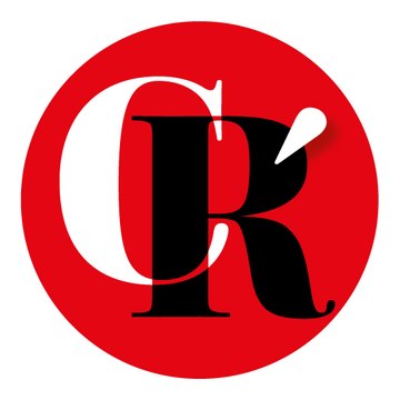 ContraRéplica