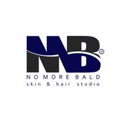 No More Bald