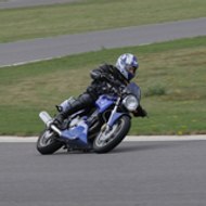 barman_51@hotmail.com