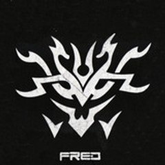 Federico