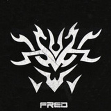 Federico