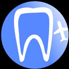 Newdentaire - Implant dentaire Hongrie et Roumanie