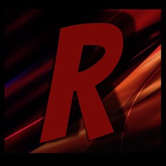 Riztech101