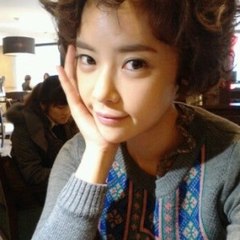 해외토토  해외토토 //해외토토